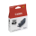 Tusz CANON PFI-300PBK 14,4ml 4193C001